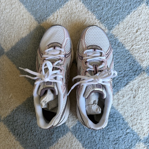 NWT New Balance 740 - Picture 2 of 4